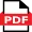 PDF icon